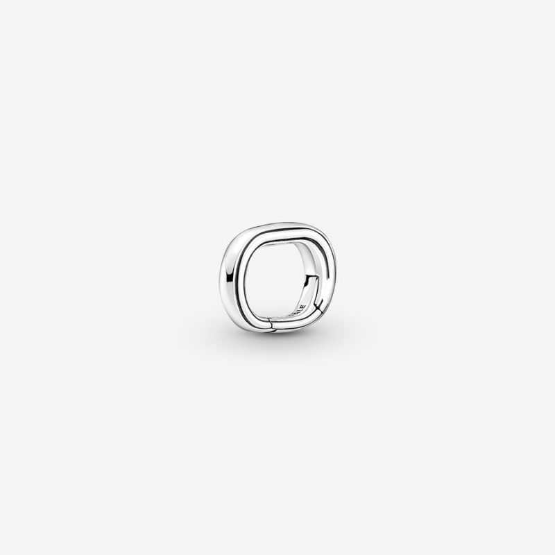 Sterling Silver Pandora Ring Sets | 9603725-WJ